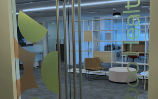 office design bristol click here bristol office design