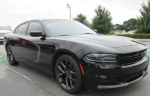 used cars for sale in york