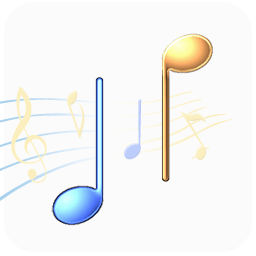 mp3 indir