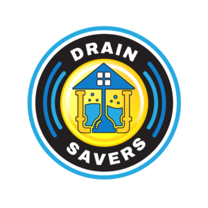 blocked drains kent