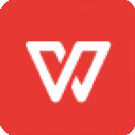 wps下载