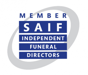 Billericay Funeral services